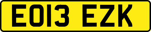 EO13EZK