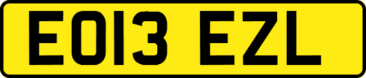 EO13EZL
