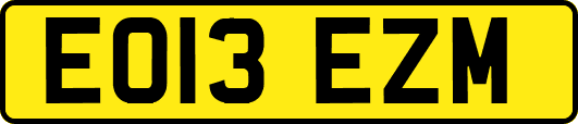 EO13EZM