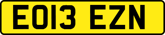 EO13EZN