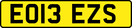 EO13EZS