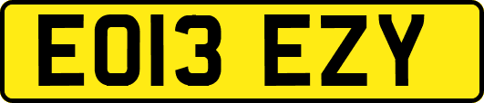 EO13EZY