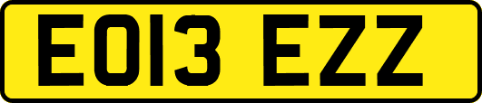 EO13EZZ