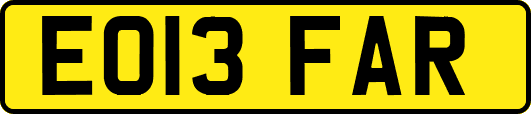 EO13FAR