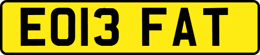 EO13FAT