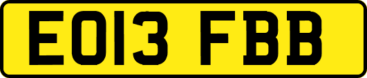 EO13FBB
