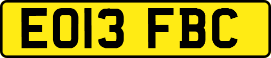 EO13FBC