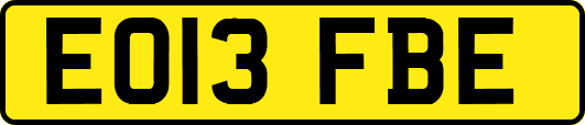 EO13FBE