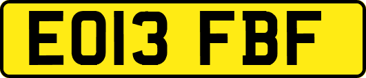 EO13FBF