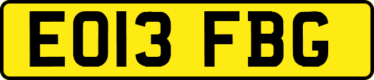 EO13FBG