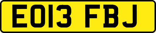 EO13FBJ