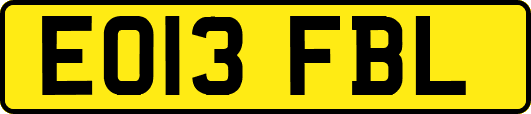 EO13FBL