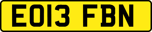 EO13FBN