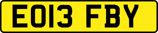 EO13FBY
