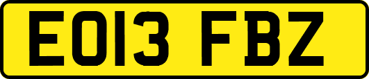 EO13FBZ