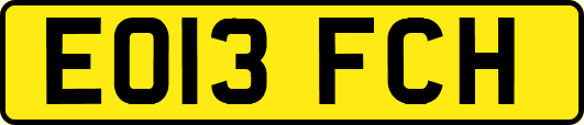 EO13FCH