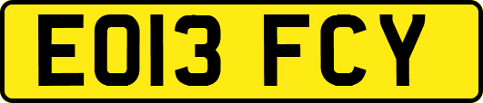 EO13FCY