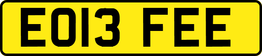 EO13FEE