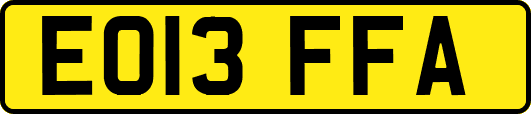EO13FFA