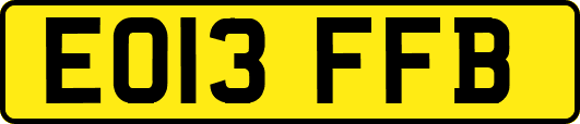 EO13FFB