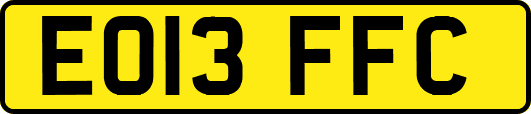 EO13FFC