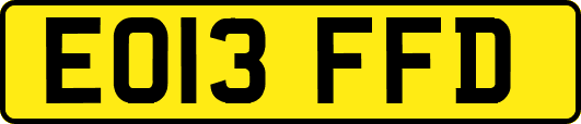 EO13FFD