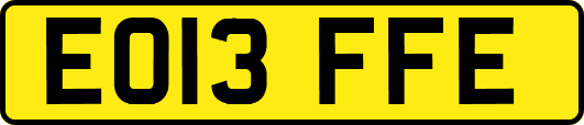 EO13FFE