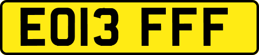 EO13FFF