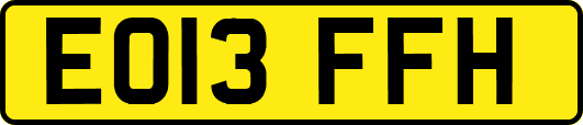 EO13FFH