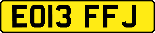 EO13FFJ