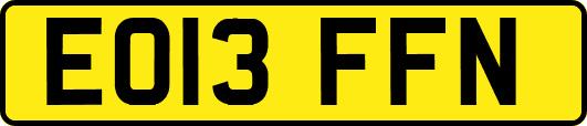 EO13FFN