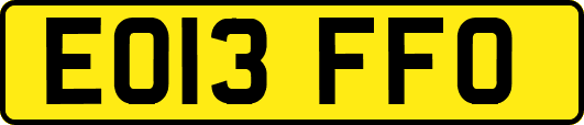 EO13FFO