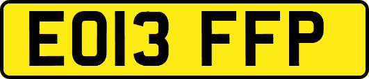 EO13FFP