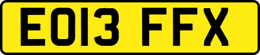 EO13FFX