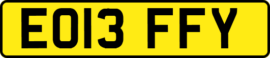 EO13FFY