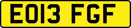 EO13FGF