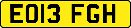 EO13FGH