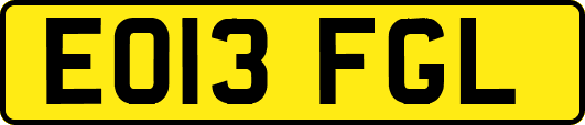 EO13FGL