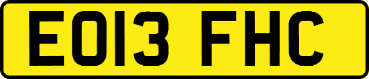 EO13FHC
