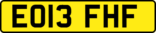 EO13FHF