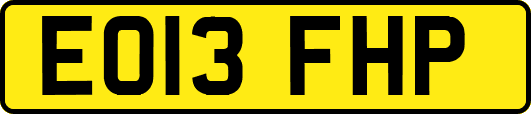 EO13FHP
