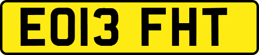 EO13FHT