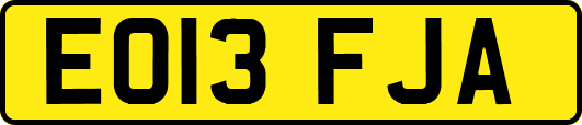 EO13FJA