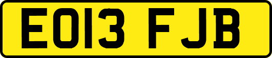 EO13FJB