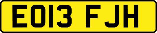 EO13FJH