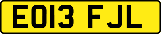 EO13FJL