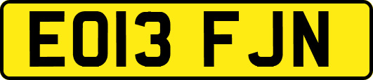 EO13FJN
