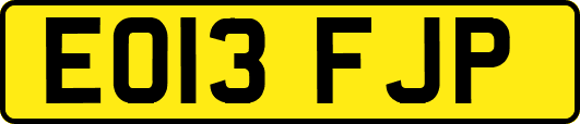 EO13FJP