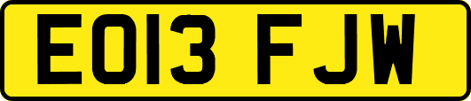 EO13FJW