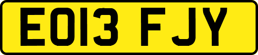 EO13FJY